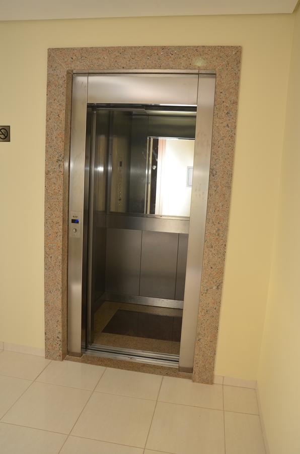 Tapajos Palace Hotel Novo Progresso Zewnętrze zdjęcie
